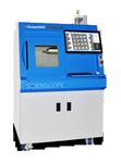 Scienscope’s X-SCOPE 2000 state-of-the-art X-ray inspection systems.
